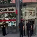 Beograd: Po nalogu VJT provera dokumentacije Unicredit banke u vezi sa hipotekom u Vojvode Stepe