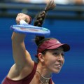 Teniski šou u Njujorku: Pegula, Paolini i Šnajder prošle dalje, Badosu čeka spektakularan duel sa Gof