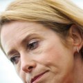 Težak šamar za Kaju Kalas htela na svoju ruku da progura plan, pa "popila" veto: U jeku žestokog rata sa Ursulom, sazvala…