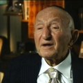 Preminuo najstariji preživeli logoraš u 107. godini: Otkriveno šta je bila njegova velika osveta nacistima
