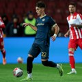 Senzacionalno! PSŽ kupuje najvećeg bisera srpskog fudbala: Transfer bomba kakva godinama nije viđena!