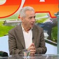 Šta presuda Tačiju i ostalima znači za žrtve? Drecun: "Delimično je pravda zadovoljena"