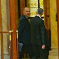 Novi Radar: Zašto Zlatiboru Lončaru ne treba stručnjak za DNK analizu