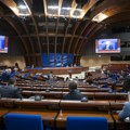Komesar SE za ljudska prava: Primećen nagli pad u poštovanju ljudskih prava u Srbiji
