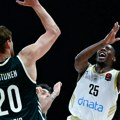 Nesalomivi Real Madrid u finalu Superkupa Evrolige! Dubaiju nisu pomogli ni +16, ni nestvarni Eli Okobo