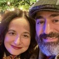 Dečko joj umro strašnom smrću, ali ga je "oživela" kroz njegov brod: Da li je ovo najtužnija ljubavna priča?