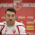 Rijera zbog jednog pitanja poručio: "Molim vas, dajte mi predah"