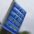 Hrvatska razrađuje model dnevnog formiranja cena naftnih derivata