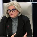 NBS: Državne isplate građanima jednokratne, neće dugoročno uticati na inflaciju