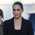 Megan Markl na meti kritika u Kotsvoldsu zbog navodnih zahteva za posebnim tretmanom