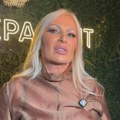 Elma Sinanović se izgubila na aerodromu, pa zakasnila na let: Carina je vratila, pola sata tražili kofere