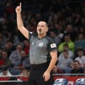 Poznato pod kojim uslovima se nastavlja ABA liga: Oglasio se advokat sudija