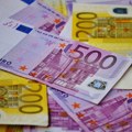 DOBITAK ZA PAMĆENJE: Uložio 50 dinara, osvojio čak 1.125.234 EVRA!