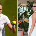 "Ne koristim Ozempik, ostavite me svi na miru": Anisimova zbog komentara morala da ostavi tenis
