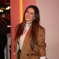 Stavite ključalu vodu u mleveno meso, dodajte začine, a onda sve pecite u rerni: Ana Sević za čas napravi ručak!