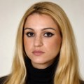 Ana Lesić izručena iz Amerike zbog jezivog zločina iz 1995: Presreli Ljubomira, bogatog povratnika iz Švedske, pa ga iz zasede…