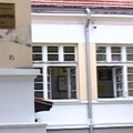 Koncert gitarskog orkestra u petak u Muzičkoj školi u Leskovcu