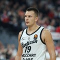 Lakić: "Ako Vašington hoće da proslavi, neka proslavi - niko mu ne brani"