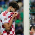 Najteži poraz Hrvatske u istoriji: Engleska pobedila 7:0 u Rijeci