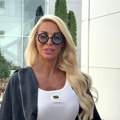 "Muškarci su sami sebi oduzeli muškost, gade mi se" Bojana Lazić osula paljbu po jačem polu: "To niko neće da trpi, zato sam i…