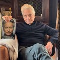 Memoari Majkla Daglasa: Da, imao sam afere, ali nisam zavisnik od seksa