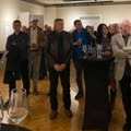 U Banjaluci otvorena izložba „zabrane i odbrane srpske ćirilice” – od ovog vikenda i u Bajinoj Bašti