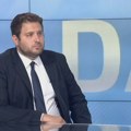 Član RIK-a: Opstrukcija glasanja dijaspore će doprineti dodatnom podizanju tenzija, ponašanje MSP govori da ovo ima politički…