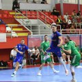 Rukometaši Voše gostuju Radničkom u Kragujevcu (20): Da nastavimo niz pobeda