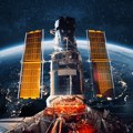 FT: SpaceX – 40 milijardi dolara uz Apollo za Nvidia AI čipove