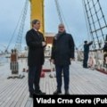 Šta Crna Gora može ispuniti od hrvatskih zahtjeva?