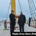 Šta Crna Gora može ispuniti od hrvatskih zahtjeva?