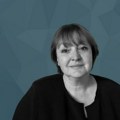 Lejla Kalamujić: Ovo je moja lista 10 najboljih romana