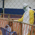 Epidemija ebole u Demokratskoj Republici Kongo proširila se na osmu provinciju