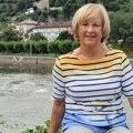 Za 80. rođendan poklonila rodnom mestu 100.000 evra: Meštani je dočekali kao zvezdu