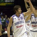 Jarić ne voli sećanja na zlato u Indijanapolisu, razlog otkrio posle više od 20 godina: "Bio sam prestravljen"