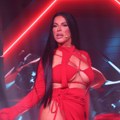 Hleb od loptica sa belim lukom i puterom po receptu Seke Aleksić!