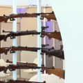 Raspisan konkurs vredan 190 miliona dinara za razvoj lovstva, prijave do 2. novembra