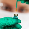 Personalizovana mRNK vakcina smanjila rizik od povratka melanoma ili smrti za 42 odsto