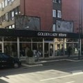 Nakon 25 godina kompanija Golden Lady gasi pogon u Valjevu