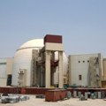 „Rosatom” povećava broj radnika u iranskoj nuklearnoj elektrani Bušer
