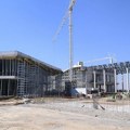 Jovanović (CLS): Zašto Beograd plaća ‘Strelu’ za prevoz do EXPO-a