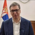 Vučić: U Čačak stiže ogroman NEMAČKI GIGANT IZ AUTO-INDUSTRIJE
