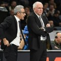 "Igrači dolaze i odlaze, ali kad Željko ode, to će biti problem": Obradovićeva desna ruka pričala o Partizanu