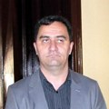 Mitrović direktor Službe Koordinacionog tela