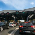 Kada će vozači iz Srbije moći sa tagom da prolaze naplatne rampe u Hrvatskoj?