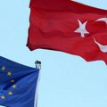 EU se ponovo angažuje oko Turske, ali bez odmrzavanja kandidature za članstvo
