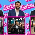 Kako bi Vučić, Aleksandar Šapić i Boško Obradović izgledali kao Kenovi u Barbi svetu? Ove slike su preplavile domaći…