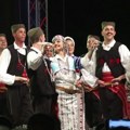 Međunarodni festival folklora ESTAM prvi put u Kragujevcu