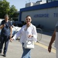 (Video) "to su srpski običaji": Ceca Ražnatović o Anastasijinoj veridbi, podržala ćerku u jednoj odluci: "Čin je bio…