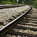 Počeli radovi na rekonstrukciji železničkog putnog prelaza u Pančevu